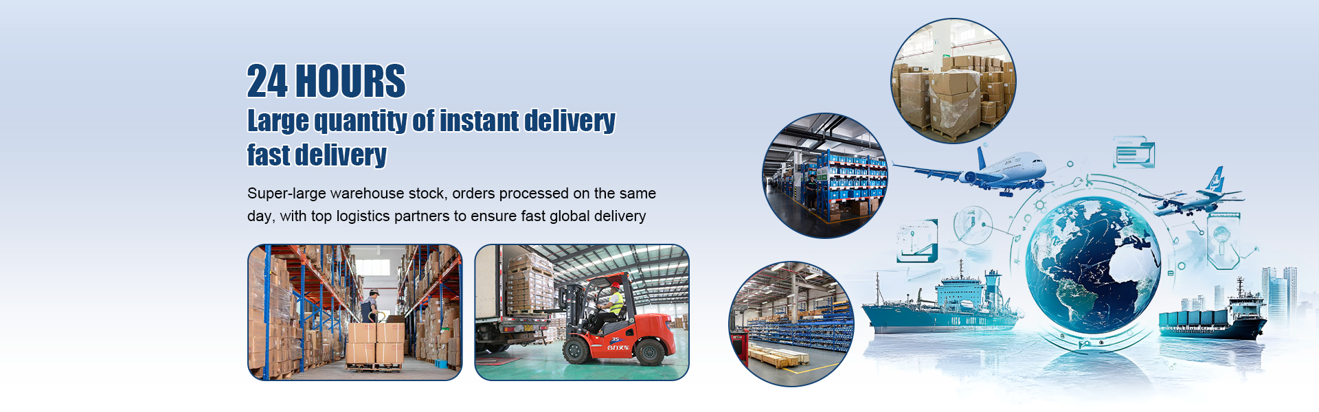 chất lượng Bộ phận động cơ xe Nhà máy