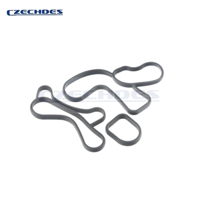 Oil Cooler Gasket  1142 8591 462 For BMW N52/N54/N55/B48  Engine Parts OEM