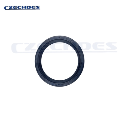 11117568264 Front Crankshaft Oil Seal For BMW Engine Repair Kit OEM