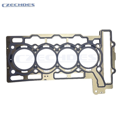For BMW  11127595138 Cylinder Head Gasket   Engine Repair Kit OEM
