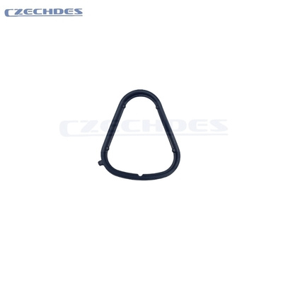 Valve Stem Seal  11427625485 For BMW  Engine Repair Kit OEM