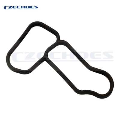 BMW  11427625486 Oil Cooler Gasket   Engine Repair Kit OEM