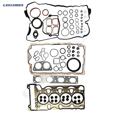 BMW N46 Engine Overhaul Kits Motor Rebuild Tools Components