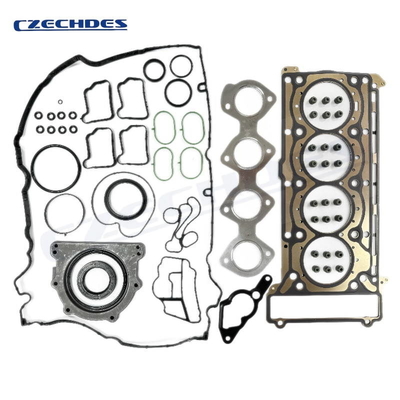Benz OLD 271 Engine Overhaul Kits Gasket Set OEM M271.945