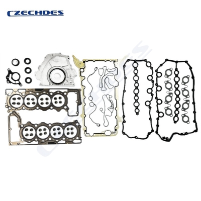 OEM Diesel Engine Overhaul Gasket Set LR022902 For Land Rover 4.4 TDV8