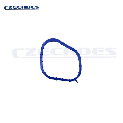 BMW 11537603223 Faucet Seat Gasket  Engine Parts OEM
