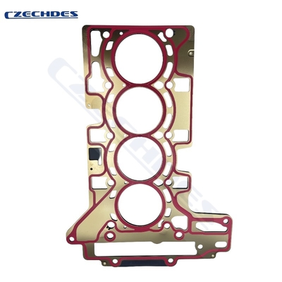11128676519 Cylinder Head Gasket For BMW N20B20/N52/N54 Engines Parts OEM