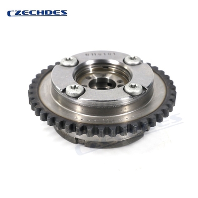 Mercedes Benz Engine Timing Gears 2700506100 For DE20 M276 DE35 OM642 DE30