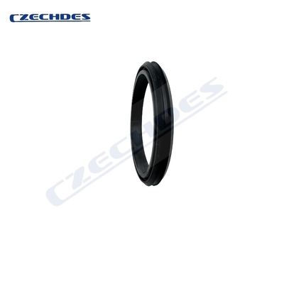 11365A65AB5 Solenoid Valve VVT Rubber Ring For BMW N52/N53/N54/N55/N20/N63 Engine Seals