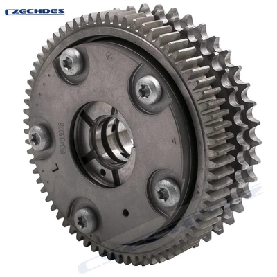 Precision Benz Camshaft Engine Timing Gears For M264 M274 2720505247