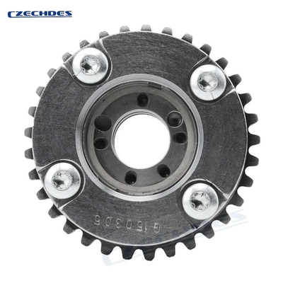 M276 Mercedes Benz Car Engine Parts Timing Gear Parts 2760503600