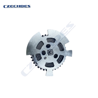 OEM Land Rover Engine Car Timing Gear parts For 2.0L Ingenium 2.2L Duratorq LR060396