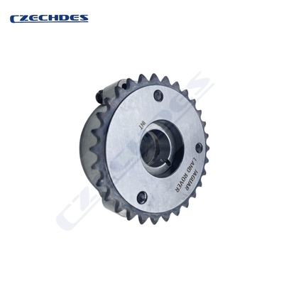 ODM Hardened Engine Timing Gear Component LR142279 For Land Rover
