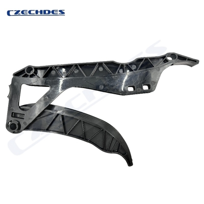 Nylon Composite Engine Timing Parts Chain Guide 11317621097 For BMW E92 E60 E61 E83 E82 E88