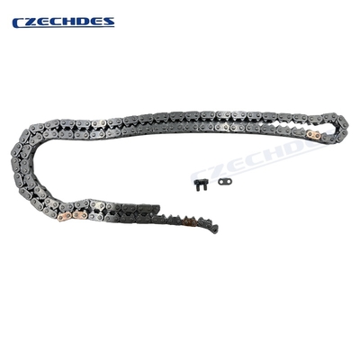 ODM Engine Timing Parts Chain 0009931078 For Mercedes Benz M270 M264 M282 OM654