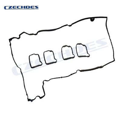 2710161221 Engine Valve Cover Gasket For Benz W204 W212 C117 X253 W176 W246 X156 OEM Parts