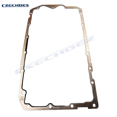 BMW E60 E61 E70 E83 E82 Car Engine Seals Oil Pan Gasket 11137511224 Odm