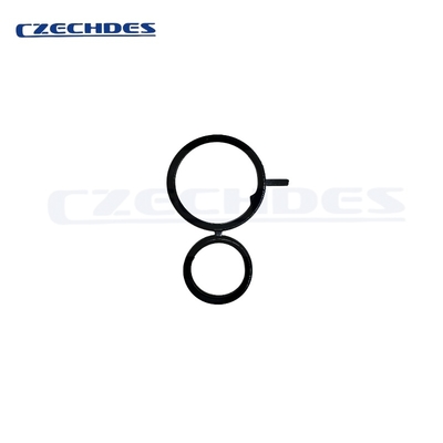 ODM Engine Timing Cover Gasket Block Off Plate 11537505657 For BMW N20 N46 N55 N63 B48 B58