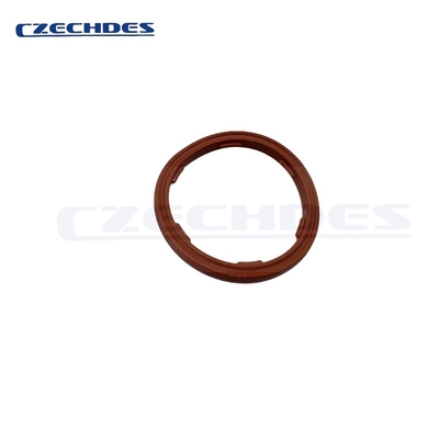 12611744292 BMW Car Engine Seals Liquid Level Sensor Pad For N63 B48 B58 S63