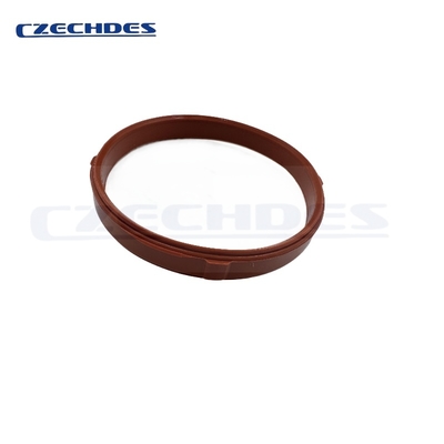 Engine Throttle Body Mounting Gasket Kit 13547504728 For BMW 320i 328i 335i 528i 535i 550i