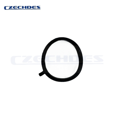 BMW E90 F30 Car Engine Seals Cylinder Head Water Pipe O Ring 11537505806 11537505805 11537505807