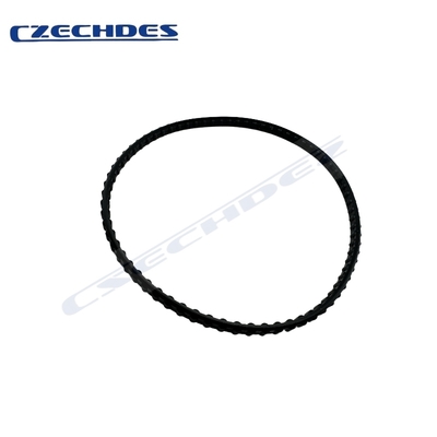 Land Rover Cyl Head Engine Gasket Seal Oil Filter XR824893 JDE37128 LR073669 OEM