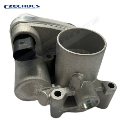 036133062B 036133062N Throttle Body Assembly For VW Audi SEAT Skoda 1.6L 1.8L NA MPI Engines