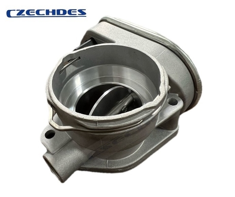 VW Skoda Audi Electronic Throttle Body OE 038128063M 038128063G 038128063L 038128063Q 38128063 38128063Q MN9800166