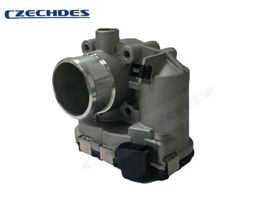 Electronic Throttle Body 280750042 0280750149 6400200 For Fiat