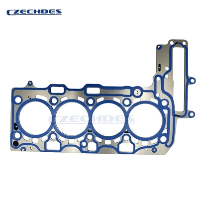 Bulk BMW Diesel Car Engine Parts Cyl Cylinder Head Gasket 11128654272