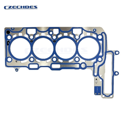 Bulk BMW Diesel Car Engine Parts Cyl Cylinder Head Gasket 11128654272