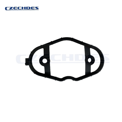 Anti Aging BMW Car Engine Parts Cylinder Head Gasket Replacement 11129494043
