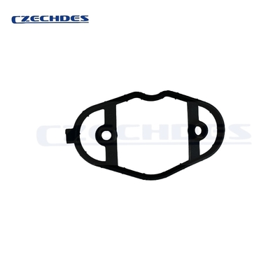 Anti Aging BMW Car Engine Parts Cylinder Head Gasket Replacement 11129494043