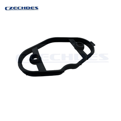 Anti Aging BMW Car Engine Parts Cylinder Head Gasket Replacement 11129494043