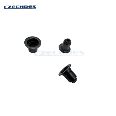 Genuine BMW Engine Exhaust Valve Oil Seal Repair Parts 11340035853