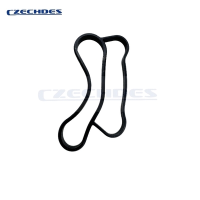 Oil Cooler Gasket  1142 8591 462 For BMW N52/N54/N55/B48  Engine Parts OEM