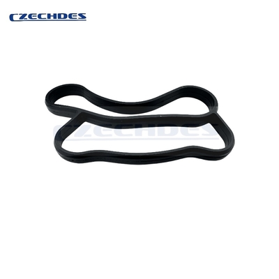 Oil Cooler Gasket  1142 8591 462 For BMW N52/N54/N55/B48  Engine Parts OEM