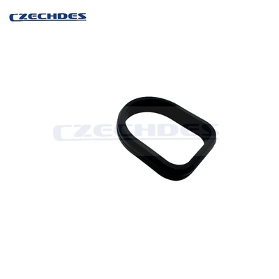 Oil Cooler Gasket  1142 8591 462 For BMW N52/N54/N55/B48  Engine Parts OEM