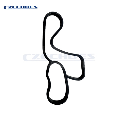 Oil Cooler Gasket  1142 8591 462 For BMW N52/N54/N55/B48  Engine Parts OEM