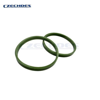 Intake Manifold Gasket  1161 8637 800  11 61 7 866 543 For BMW Engine Repair Kit OEM