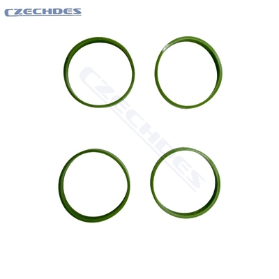 Intake Manifold Gasket  1161 8637 800  11 61 7 866 543 For BMW Engine Repair Kit OEM