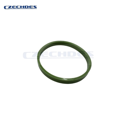 Intake Manifold Gasket  1161 8637 800  11 61 7 866 543 For BMW Engine Repair Kit OEM