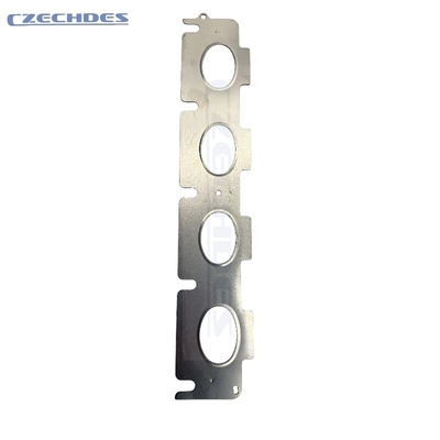ODM Automotive Exhaust Manifold Gasket 11627617523 For BMW Engine Repair Kit