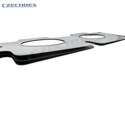 ODM Automotive Exhaust Manifold Gasket 11627617523 For BMW Engine Repair Kit