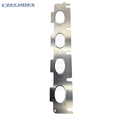ODM Automotive Exhaust Manifold Gasket 11627617523 For BMW Engine Repair Kit