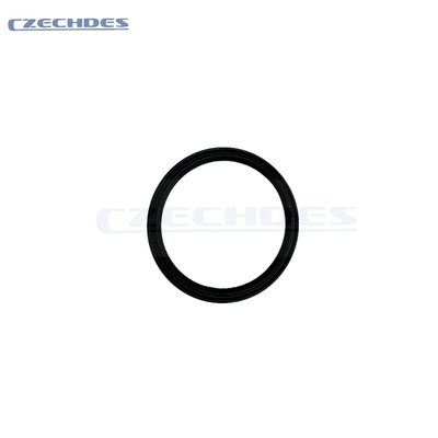 BMW Car Engine Parts Liquid Level Sensor O Ring Repair Kit 12617604790 OEM