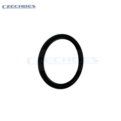 BMW Car Engine Parts Liquid Level Sensor O Ring Repair Kit 12617604790 OEM