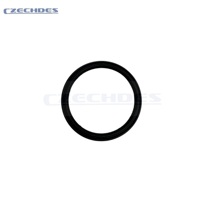 BMW Car Engine Parts Liquid Level Sensor O Ring Repair Kit 12617604790 OEM
