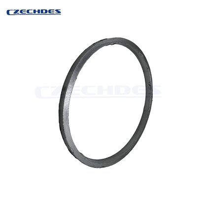 BMW GS 94024 Car Engine Parts Turbo Gasket 18307581970 Custom
