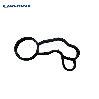OEM Engine Repair Kit Rebuild Tool For BMW B48 2.0L Turbocharged Inline 4